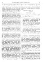 giornale/RAV0068495/1906/unico/00000251