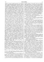 giornale/RAV0068495/1906/unico/00000252