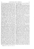 giornale/RAV0068495/1906/unico/00000253