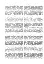 giornale/RAV0068495/1906/unico/00000254