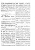 giornale/RAV0068495/1906/unico/00000255