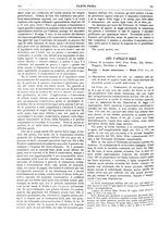 giornale/RAV0068495/1906/unico/00000256