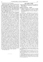 giornale/RAV0068495/1906/unico/00000257