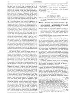 giornale/RAV0068495/1906/unico/00000258