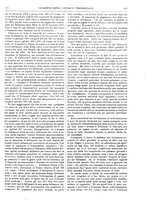 giornale/RAV0068495/1906/unico/00000259