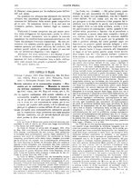 giornale/RAV0068495/1906/unico/00000260