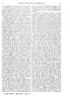 giornale/RAV0068495/1906/unico/00000261