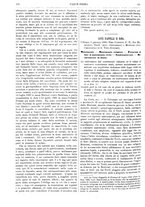 giornale/RAV0068495/1906/unico/00000262