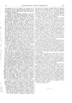 giornale/RAV0068495/1906/unico/00000263