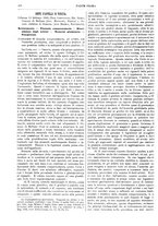 giornale/RAV0068495/1906/unico/00000264