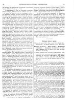 giornale/RAV0068495/1906/unico/00000265