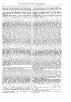 giornale/RAV0068495/1906/unico/00000267