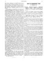 giornale/RAV0068495/1906/unico/00000268