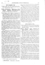 giornale/RAV0068495/1906/unico/00000269