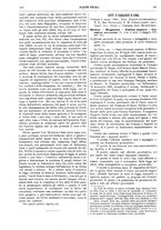 giornale/RAV0068495/1906/unico/00000270