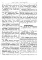 giornale/RAV0068495/1906/unico/00000271