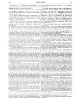 giornale/RAV0068495/1906/unico/00000272