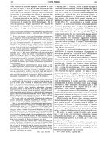 giornale/RAV0068495/1906/unico/00000274