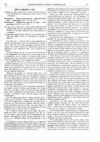 giornale/RAV0068495/1906/unico/00000275