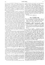 giornale/RAV0068495/1906/unico/00000276