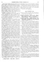 giornale/RAV0068495/1906/unico/00000277