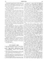 giornale/RAV0068495/1906/unico/00000278