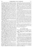 giornale/RAV0068495/1906/unico/00000279