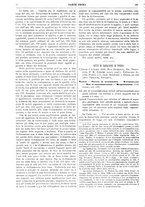 giornale/RAV0068495/1906/unico/00000280