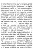 giornale/RAV0068495/1906/unico/00000281