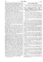 giornale/RAV0068495/1906/unico/00000282