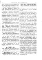 giornale/RAV0068495/1906/unico/00000283