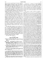 giornale/RAV0068495/1906/unico/00000284