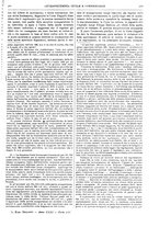 giornale/RAV0068495/1906/unico/00000285