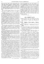 giornale/RAV0068495/1906/unico/00000287