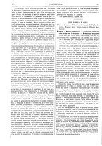 giornale/RAV0068495/1906/unico/00000288