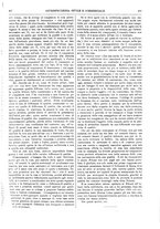 giornale/RAV0068495/1906/unico/00000289