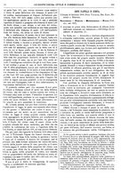 giornale/RAV0068495/1906/unico/00000291