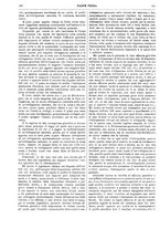 giornale/RAV0068495/1906/unico/00000292