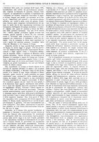 giornale/RAV0068495/1906/unico/00000295