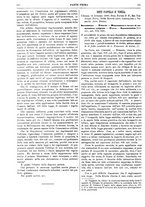 giornale/RAV0068495/1906/unico/00000296