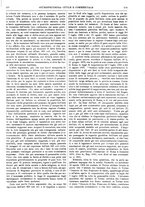 giornale/RAV0068495/1906/unico/00000297