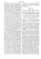 giornale/RAV0068495/1906/unico/00000298