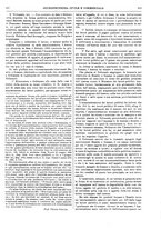 giornale/RAV0068495/1906/unico/00000299