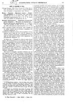 giornale/RAV0068495/1906/unico/00000301