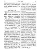 giornale/RAV0068495/1906/unico/00000302