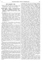 giornale/RAV0068495/1906/unico/00000303