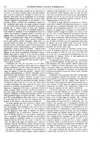 giornale/RAV0068495/1906/unico/00000305