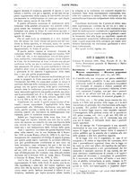 giornale/RAV0068495/1906/unico/00000306