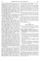 giornale/RAV0068495/1906/unico/00000307