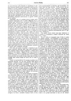 giornale/RAV0068495/1906/unico/00000308